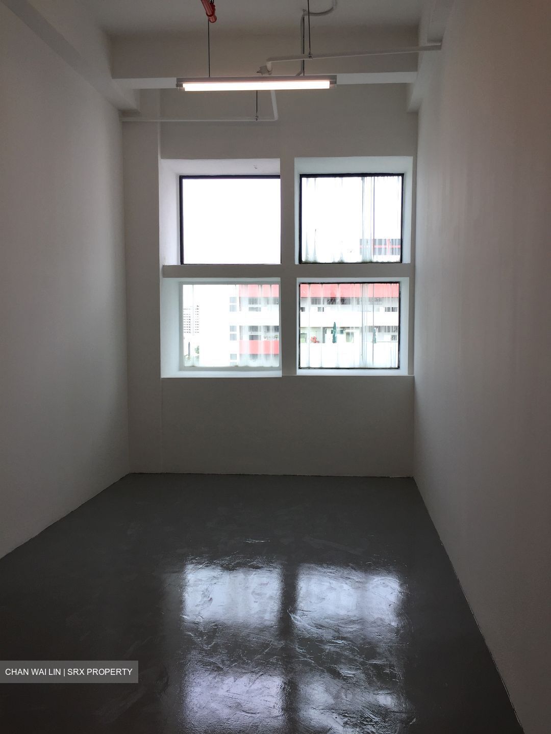 Thk Industrial Building (D14), Factory #456031491